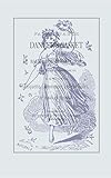 Fashionable Dancer's Casket, The: Or the Ball-Room Instructor