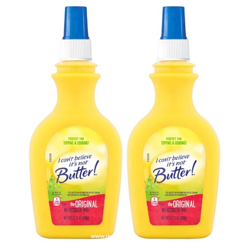 Find The Best Butter Spray For Popcorn Reviews & Comparison Katynel