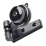 Zoom IMG-2 niceminiwall 1080p wireless wifi camera Zoom IMG-2 niceminiwall 1080p wireless wifi camera