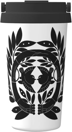  퍑 ɒB@ |ɐ Ɩ ƋJ Aj }OJbv ^fM ۉ ۗ lC XeX{g RȂ 500ml j̎q ̎q  l q