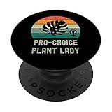 Photo Gallery pro choice plant lady monstera femminismo diritti delle donne popsockets popgrip intercambiabile Photo Gallery pro choice plant lady monstera femminismo diritti delle donne popsockets popgrip intercambiabile