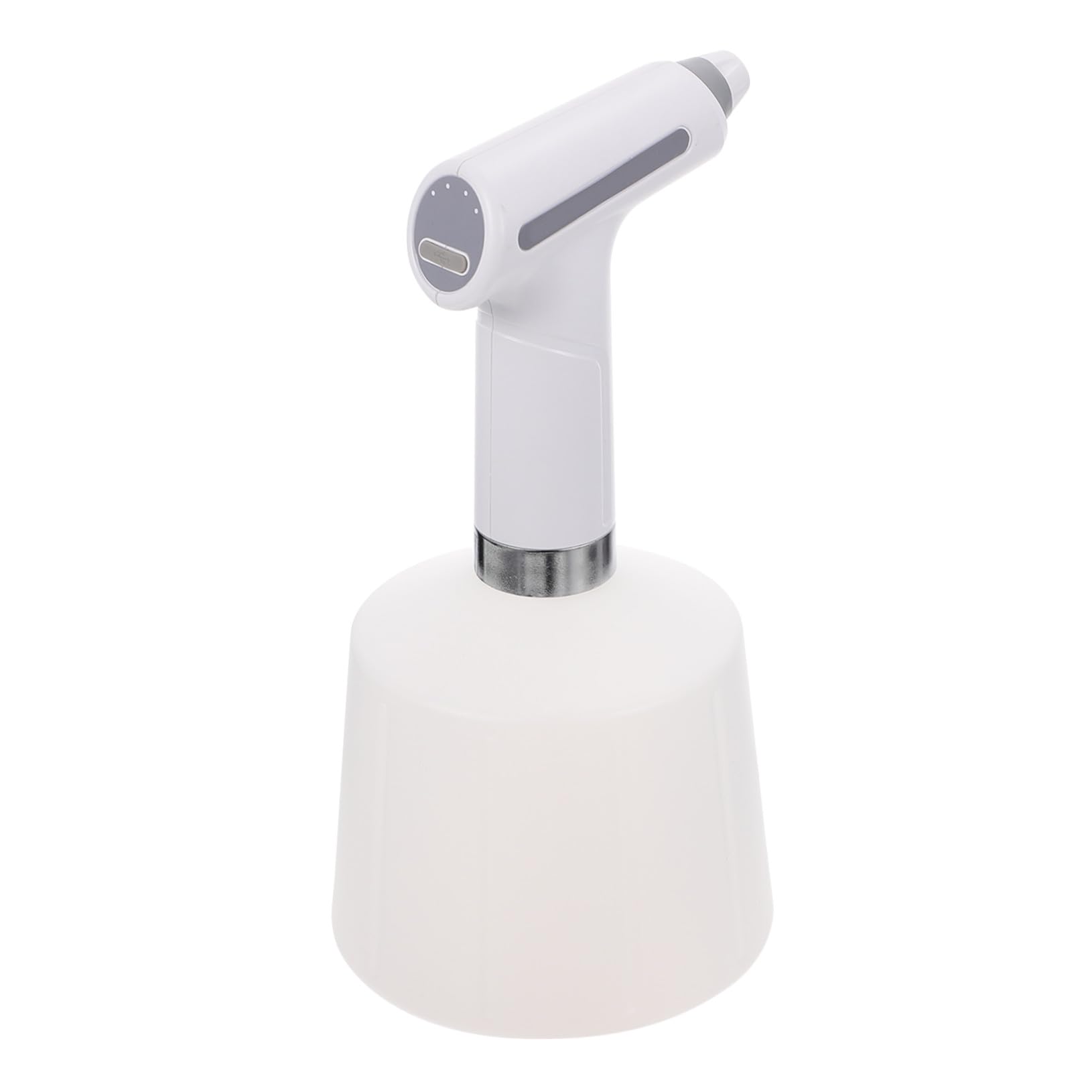 Vaporisateur pour plantes intérieur et extérieur VICASKY bouteille arrosage automatique