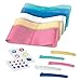Cool maker Jojo Siwa Bow Maker plus 1 Refill Kit Toy's R Us Exclusive