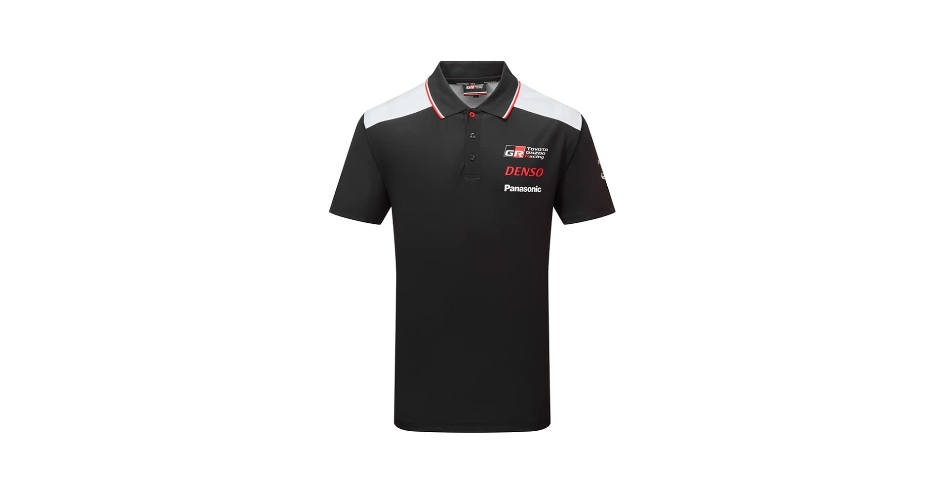 Amazon.co.jp: [CLUB WINNERS] 2023 WRCトヨタガズーレーシング