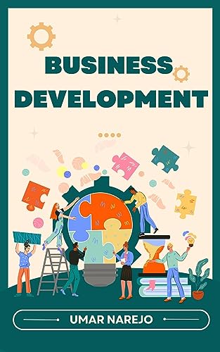 Business Development