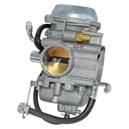 Carburateur 0470-352 quad Suzuki LTF500F 4X4 moteur 500 pièces 1999
