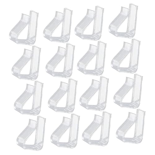 SMASOLO 20 e[uNXŒNbv h~߃Nv Ɨpe[uJo[Ή OsNjbNpYh~e[uŒ