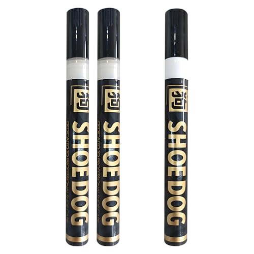 CꗎƂ | zCN[jOy - Xj[J[ fILVU[ Cy fB[X Y z[ h[  AEghA s W gx[ O[X, _h~2_+zCgjO1_+, Refer to description