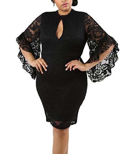 lalagen dresses