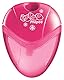 Maped 152445 Spitzer Igloo 1 Loch