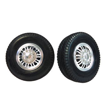 楽天市場】トレーラー 1／14の通販 TAMIYA 1/14トレーラーヘッド用