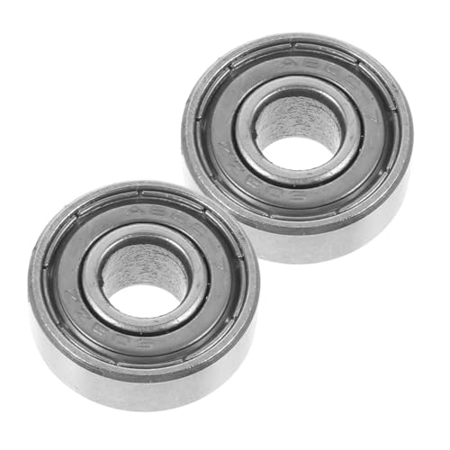 Frcolor 1Zbg Ԉ֎q̕ti Zp`̃`֌ xAO Opop[ Ԉ֎qp[c Ԉ֎qpp[c Ԉ֎q̌i [CO}ṼxAO | Silver 2