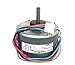 1172248 - OEM Upgraded ICP 1/8 HP 230v Condenser Fan Motor