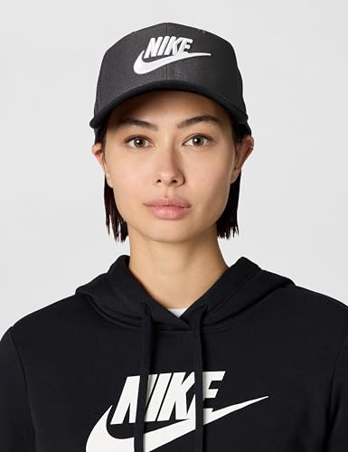 Image of Nike Unisex Adult Dri-FIT Pro Structured Futura Cap Hat | Mens and Womens