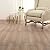 Decking Tiles,Patio Deck Tiles,Floor Covering,for Platform Patio Garden Pathway,for Indoor & Outdoor,Self-Adhesive PVC Flooring Planks 54 ft2 0.08" Oak Brown