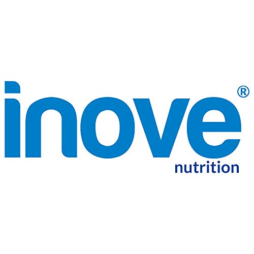 KIT - 01 VITAMINA D 2.000 UI + 01 FORT - 60 CÁPS CADA + BRINDE COQUETELEIRA.