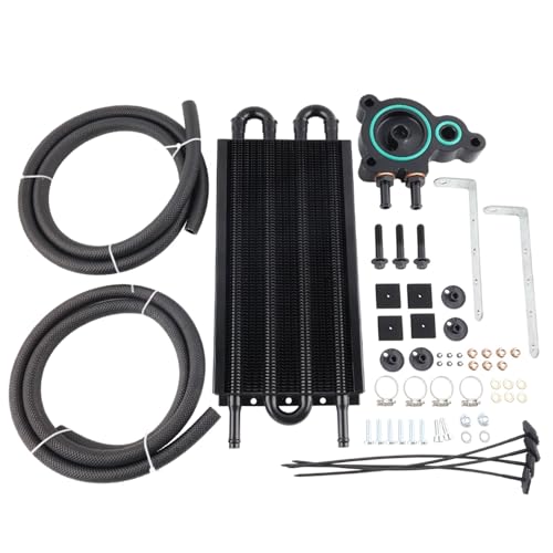 pn ICN[[ gX~bVN[[Lbg A_v^[x[Xv[gThCb` z_ GK5 GR9 1.5L FC 1.8L Ver1.0 CVTp gX~bVICN[