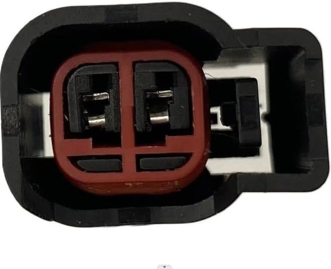 WM Auto Part ABS Wheel Speed Sensor Connector Wiring Harness