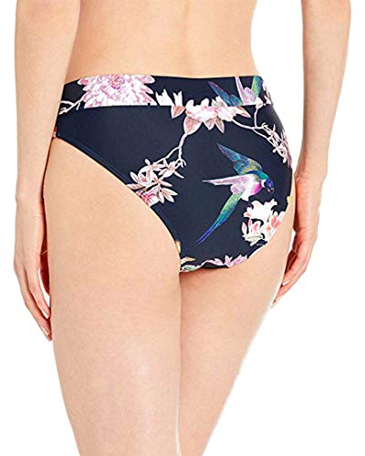 Swim Bottom RACHEL Rachel Roy ropa de baño mujer braguita bikini playa 2