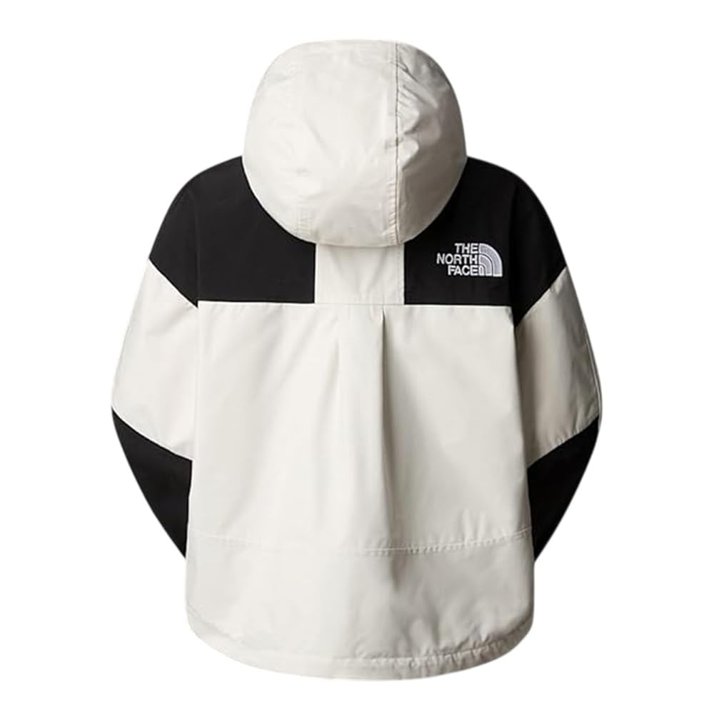 THE NORTH FACE Reign On Giacca Donna (Pacco da 1)