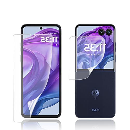 �yTPU�A���`�O���A�t�B����1���z�Ή� motorola razr 50 ultra �t�B���� ���g���[�� razr 50 ultra �ی�t�B�����y�K�C�h�g�t���z �w��h�~�t�B�����y�w�䃍�b�N�������T�|�[�g�z�t���ی�/�C�A�h�~/��������/���炩�^�b�`��/