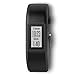 Garmin vívosport Smart Activity Tracker - Slate, S/M