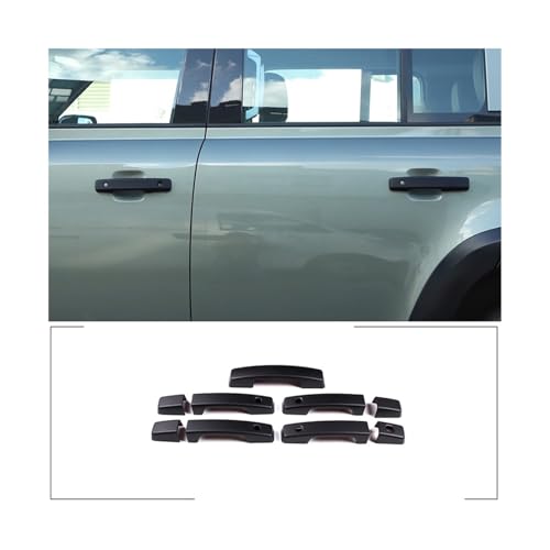 h[o[fBtF_[ 90 110 2020-2022 J[X^COXebJ[N[OhAnhJo[hAnh{Eg Accessorie(Silver)