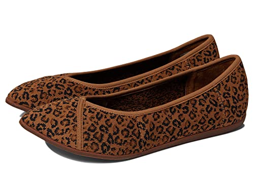 Image of TOMS Katie