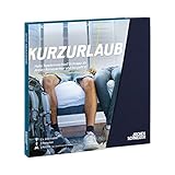 wellness wochenende nrw EINFACHE EINLÖSUNG: 1. Gutscheincode auf jochen-schweizer.de eingeben 2. Wunschreiseziel aussuchen 3. Ort und Termin festlegen 4. Kurzurlaub genießen