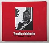 Yasuhiro Ishimoto: Someday, Chicago