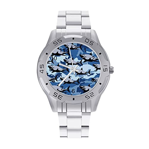 �r���v �����Y ���v ���ʕ� �L�Q �T�� �r�W�l�X�r���v �V���v�����v ���Ŏ��v �N�I�[�c�E�H�b�` �j���r���v Watch �A�i���O �E�H�b�` ������ �����₷�� �X�e�����X���o���h ���^�����{�^�� �J�W���A�� �a�m �l�C �ʋ� �L�O�� �a���� �v���[���g