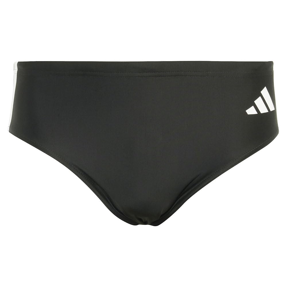 adidas Szorty kąpielowe Mężczyźni 3 Stripes Swim Trunks