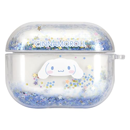 ぷりんページ•*¨*•.¸♬︎ 71qprRQuQmL._UF894,1000_QL80_.jpg
