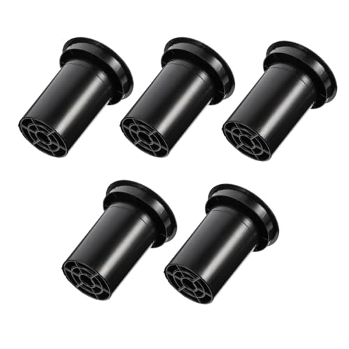 Housoutil �X�s�[�J�[�p�����p�T�u�E�[�t�@�[�|�[�g�`���[�u 5�� �v���X�`�b�N�x�[�X�`���[�u ���t���ȒP �v���X�`�b�N�T�u�E�[�t�@�[�|�[�g�`���[�u �E�[�t�@�[�{�b�N�X�|�[�g�`���[�u ����ɋ����X�s�[�J�[�A�N�Z�T���[