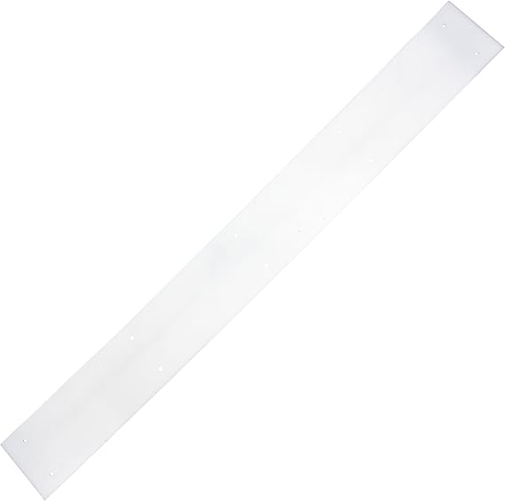 Billy Goat Liner Replaceable Loader Part # 791018-S