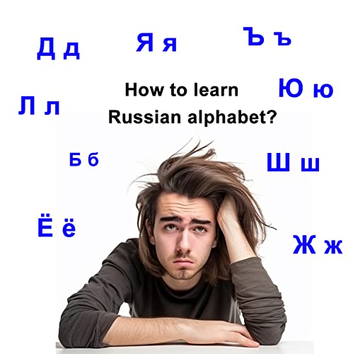 335357_3