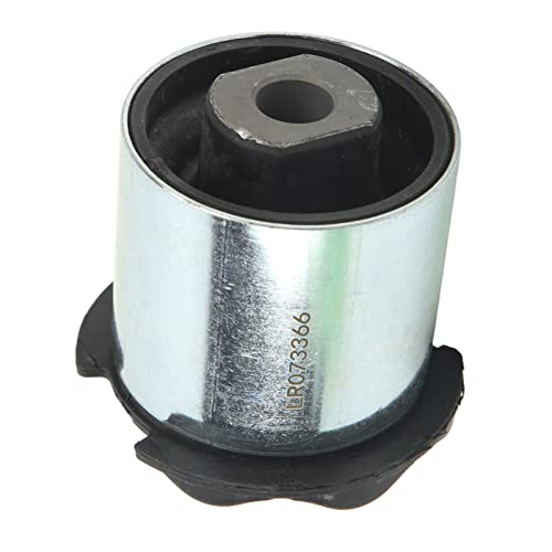 Aramox Bucha inferior do braço dianteiro, substituição de bucha inferior de suspensão dianteira de b