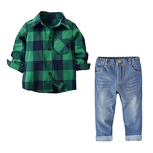 Regali Di Natale X Ragazzi.Miglior Regali Di Natale Sotto I 5 Euro 2020