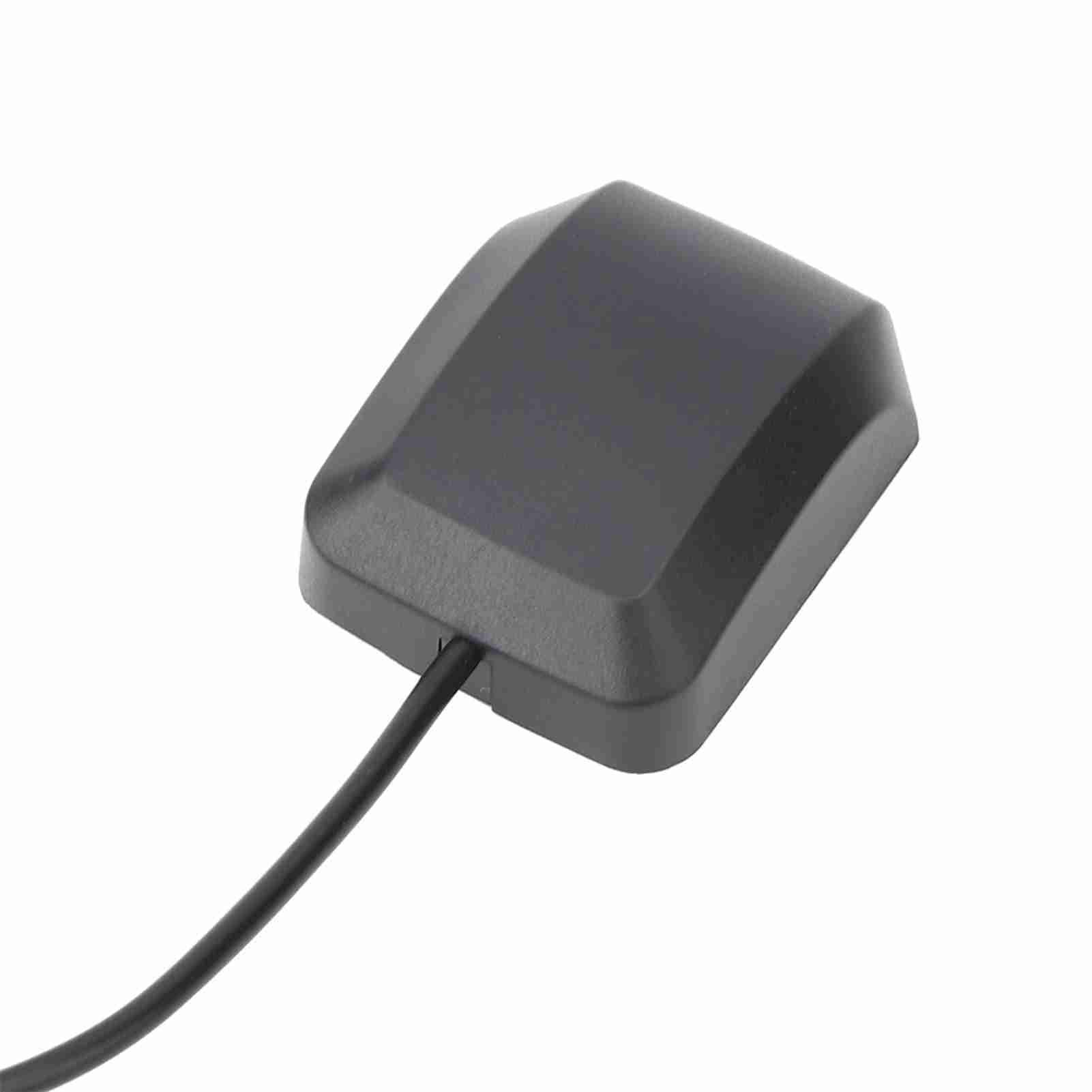 Module de Navigation GPS USB pour Ordinateur Portable VK-162 La Navigation GPS Prend en Charge Google Earth
