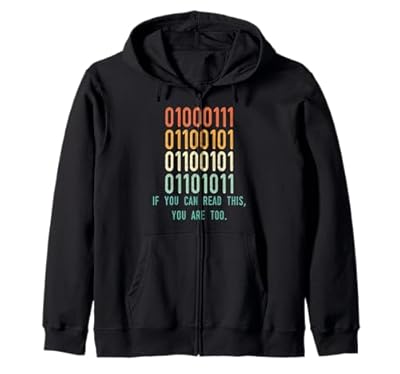 IT Geek, Accesorios De PC Dispositivos De Almacenamiento Sudadera con Capucha | Ya disponible en tu tienda friki favorita! En mundofriki.es!