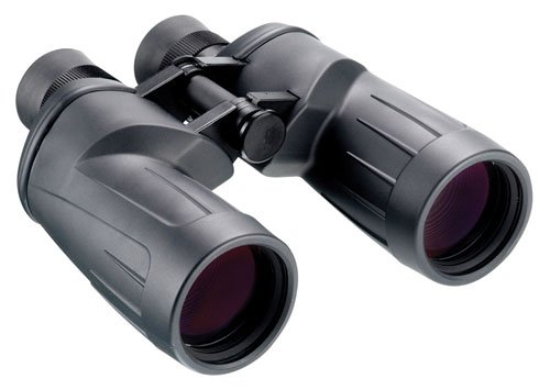 Opticron Marine 3 7X50 Binocular #TOP19