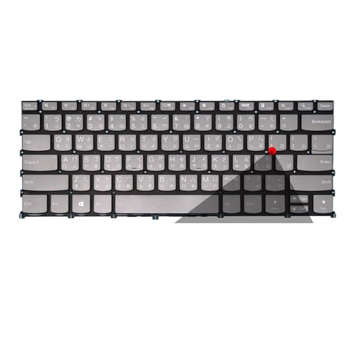 ���V�A��A�u���W����A�X�y�C����A�h�C�c��L�[�{�[�h�Aideapad 14sALC 14sITL 2021 K4E-ARE120�Aair 14 IAL7�m�[�g�p�\�R���p(CH air14 2020 year)