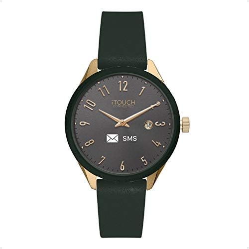 itouch smart watch amazon