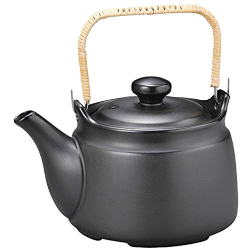 RH| 튊 ֑ϔMyr6 1100cc 13043100