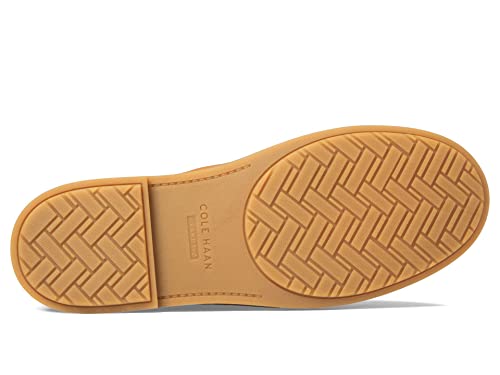 Cole Haan Cole Haan SUMMIT CHUKKA BOOTIE