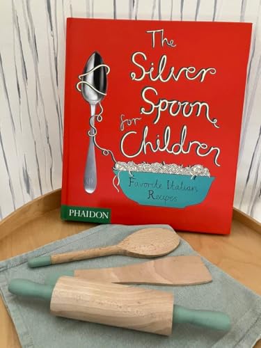 FORTNUM & MASONqpNbLOc[3_Ǝqp{(p)