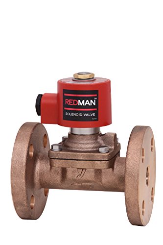 ���V�^�P �d���� ���b�h�}�� �_�C���t������ �����X���� �ʓd���J�` ��i�d��AC100V 50/60Hz���p CAC�� �ō�����1.0MPa �t�����W�ڑ�JIS10K �ڑ����a15A �{��CAC �ō����x60�� �^��DP-200F-N 15A