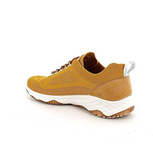 Image of IGI&Co Men's Sneaker Oxford Flat