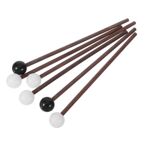 JOINPAYA 3 yAxh}bg yʑϋvo[wbht ?ۗpؐ