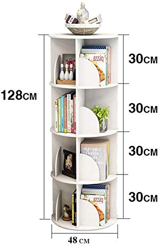 https://m.media-amazon.com/images/I/41ZrtfRJr2L._SL500_.jpg